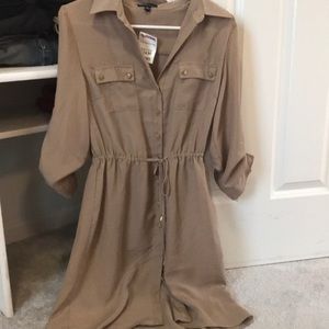 Really cute dress!!!